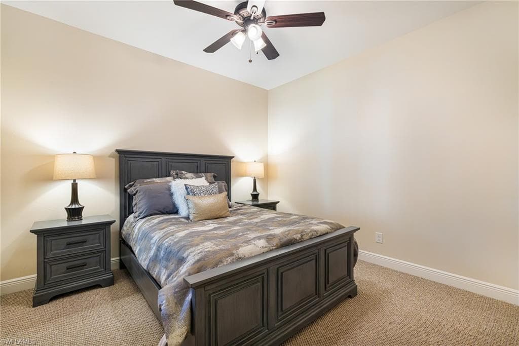 4507 Mystic Blue WAY-7