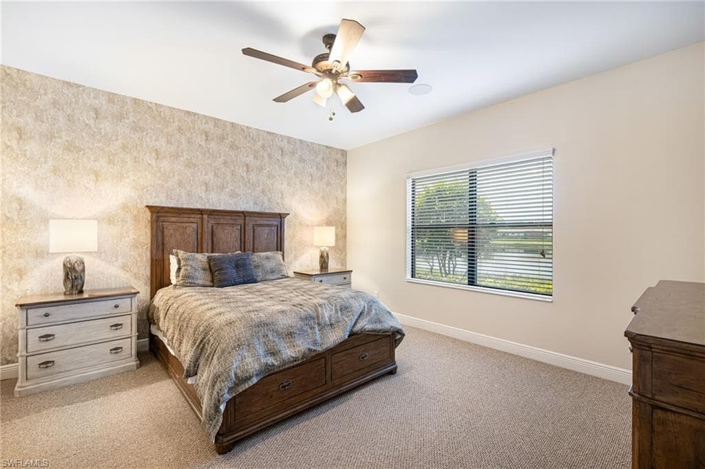 4507 Mystic Blue WAY-24