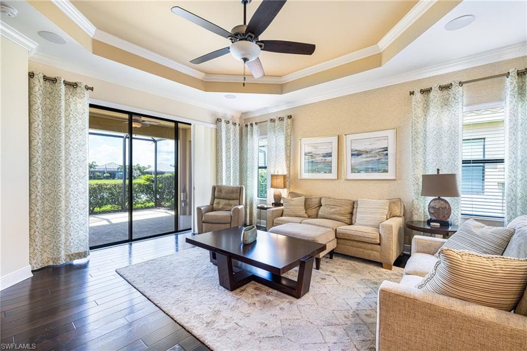 4507 Mystic Blue WAY-20