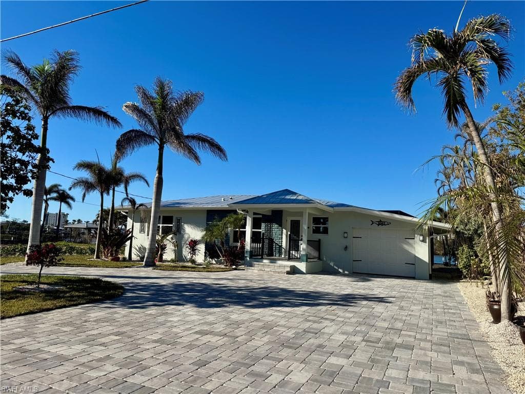 8065 Lagoon RD-1