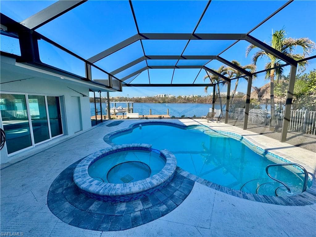 8065 Lagoon RD-5