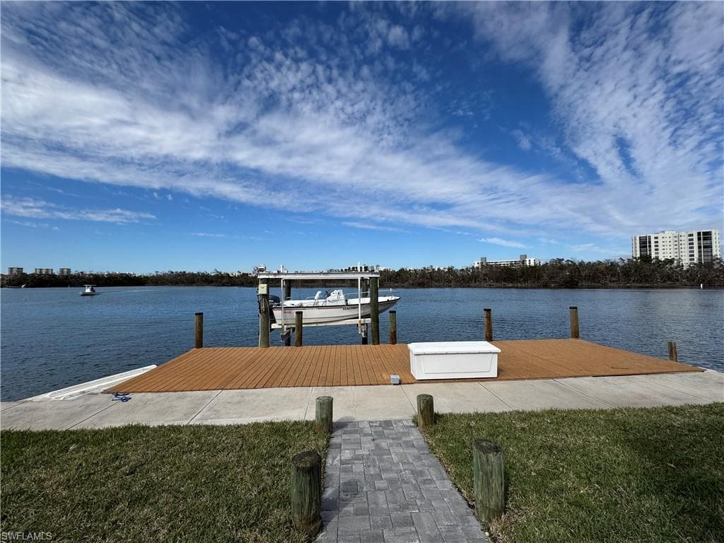 8065 Lagoon RD-41