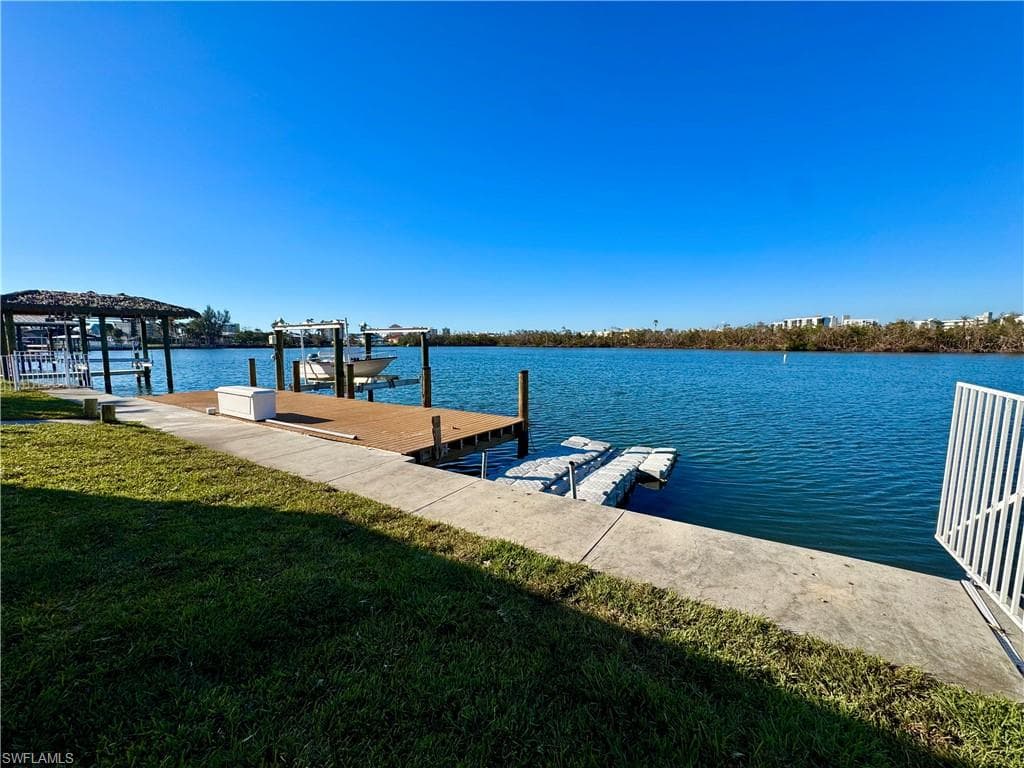 8065 Lagoon RD-12