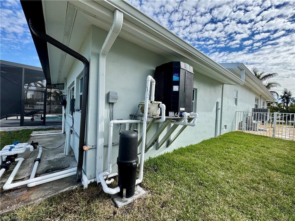 8065 Lagoon RD-42