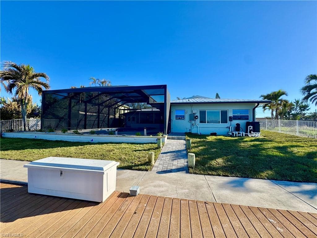 8065 Lagoon RD-11