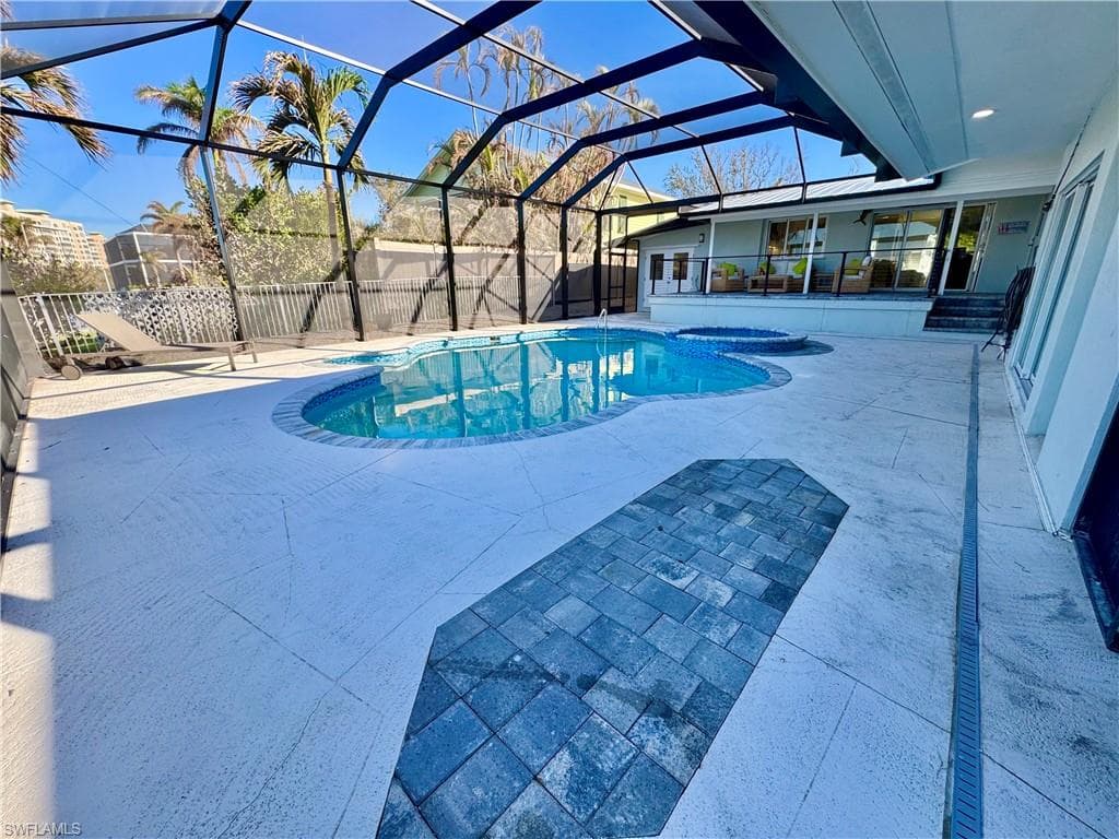 8065 Lagoon RD-6