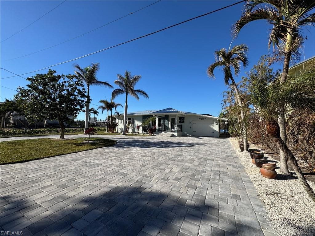 8065 Lagoon RD-2