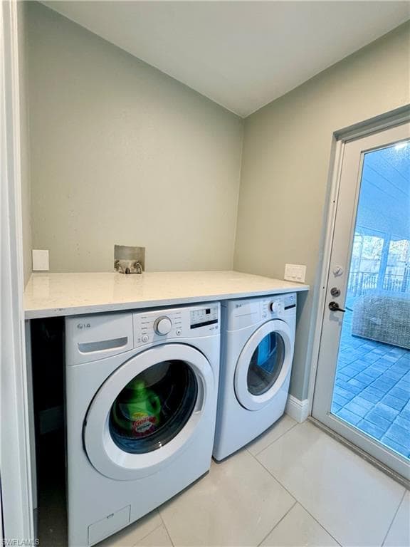 8065 Lagoon RD-35