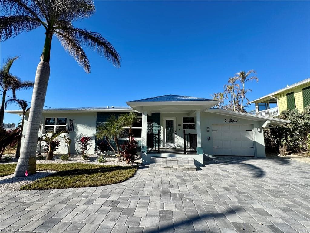 8065 Lagoon RD-4