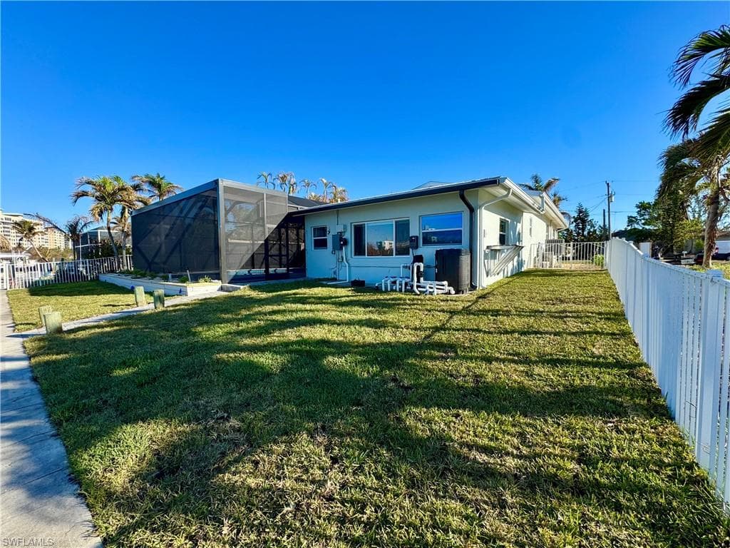 8065 Lagoon RD-8