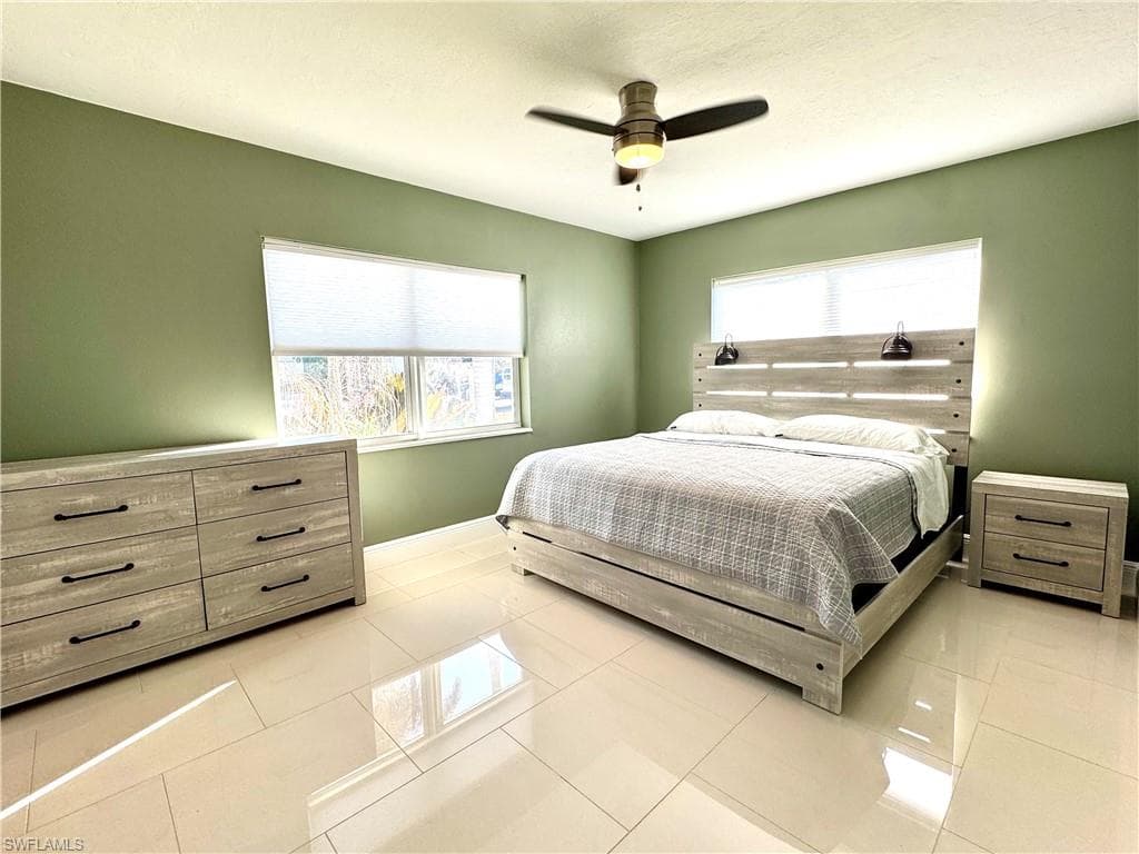 8065 Lagoon RD-29