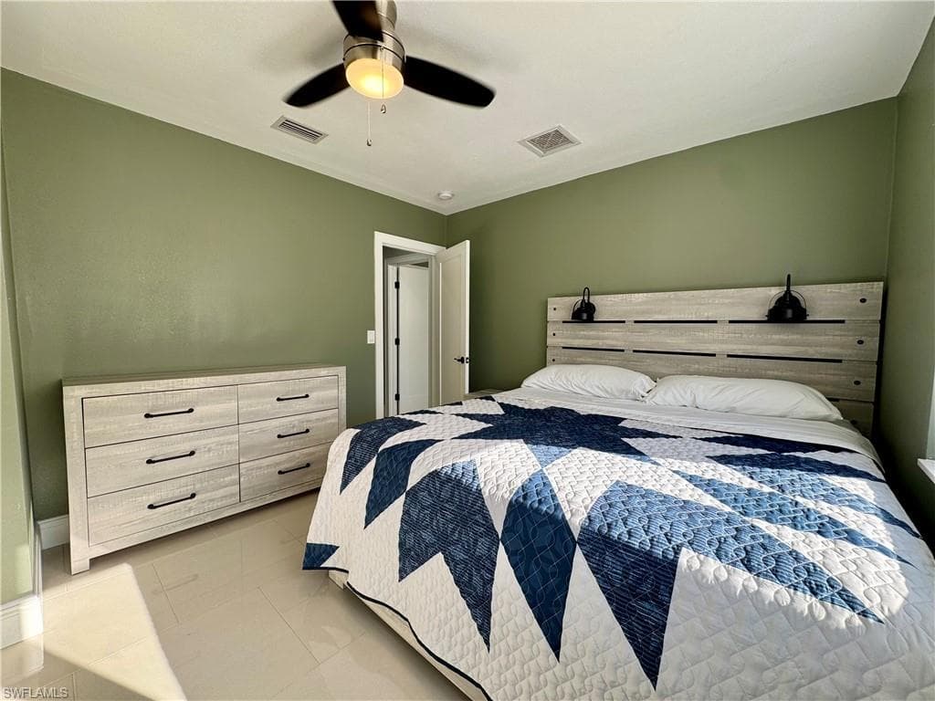 8065 Lagoon RD-33