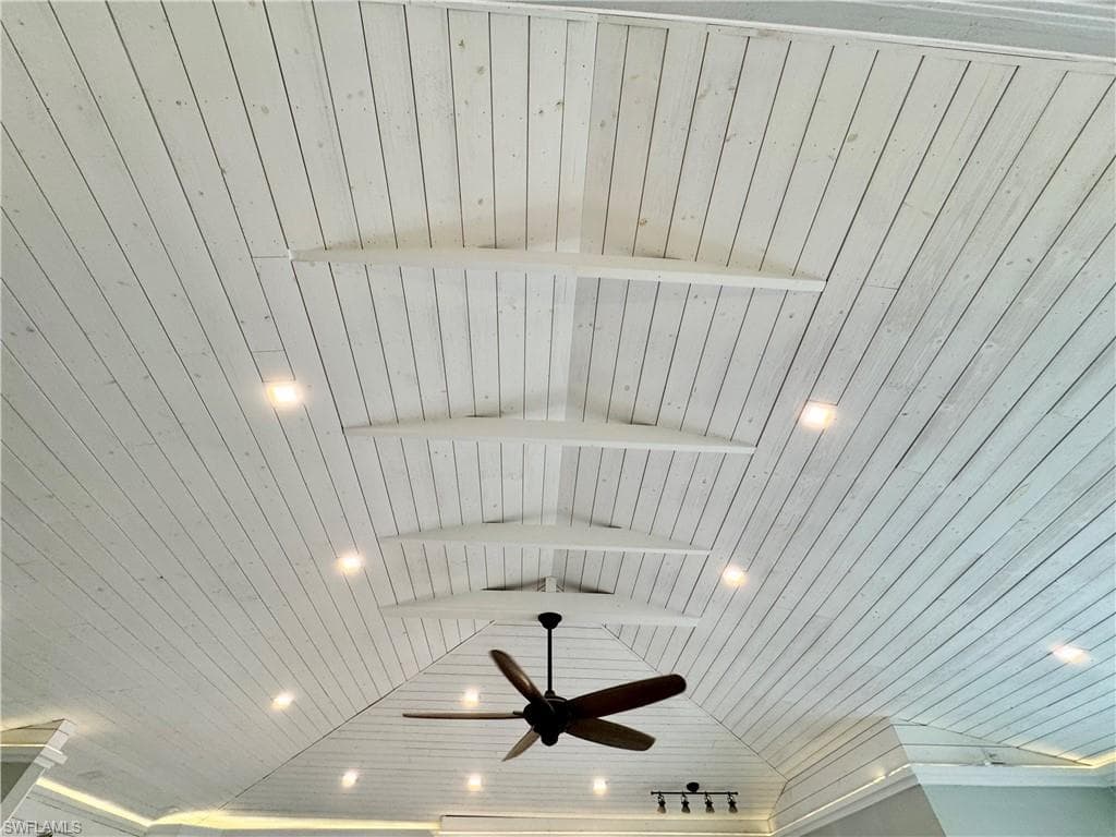 8065 Lagoon RD-37