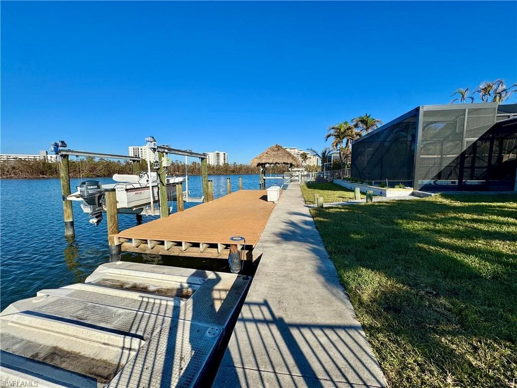 8065 Lagoon RD-9