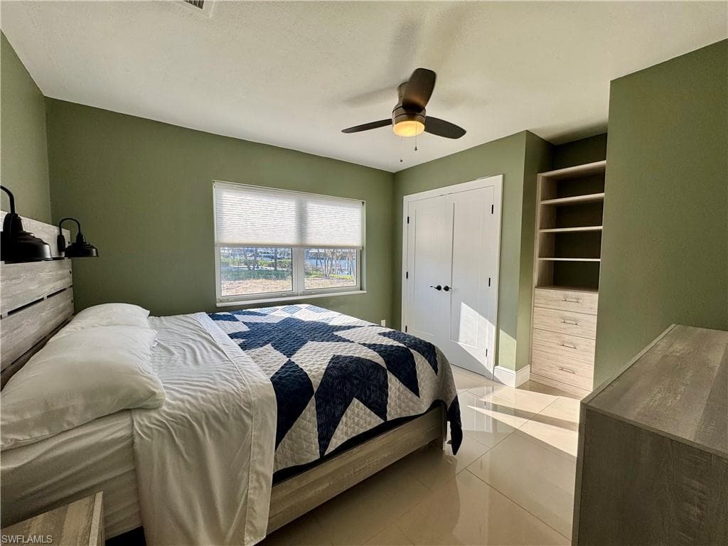 8065 Lagoon RD-32