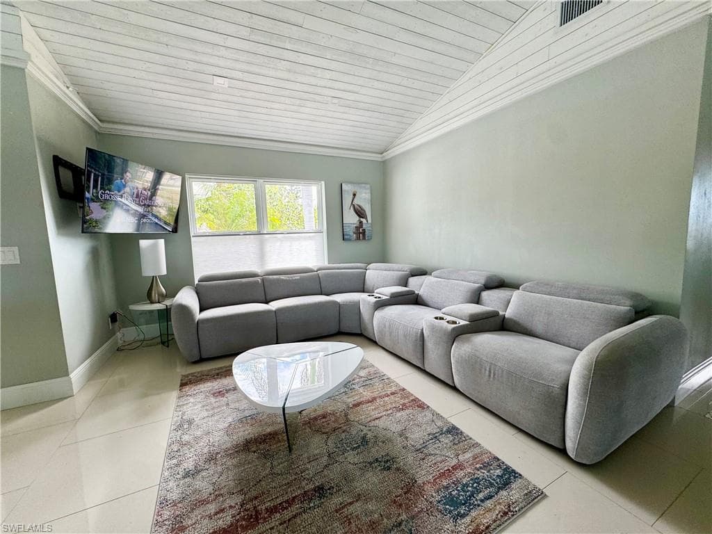 8065 Lagoon RD-13