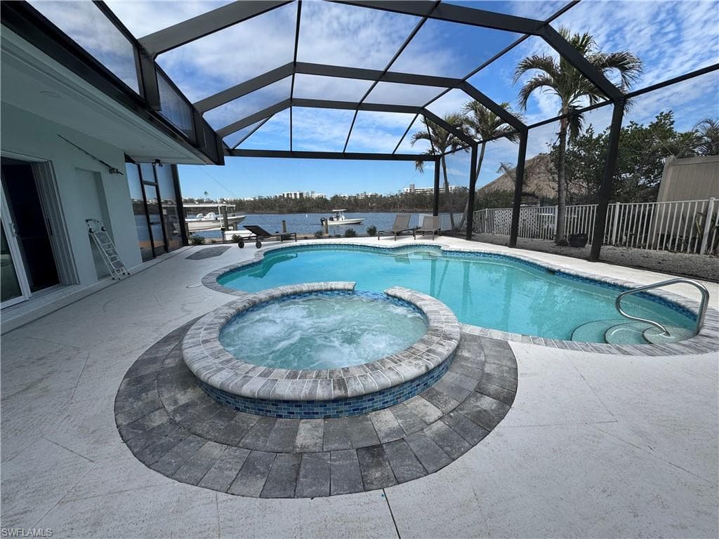 8065 Lagoon RD-40