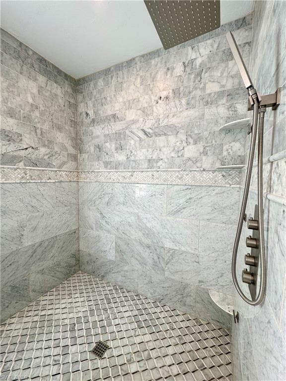 8065 Lagoon RD-36