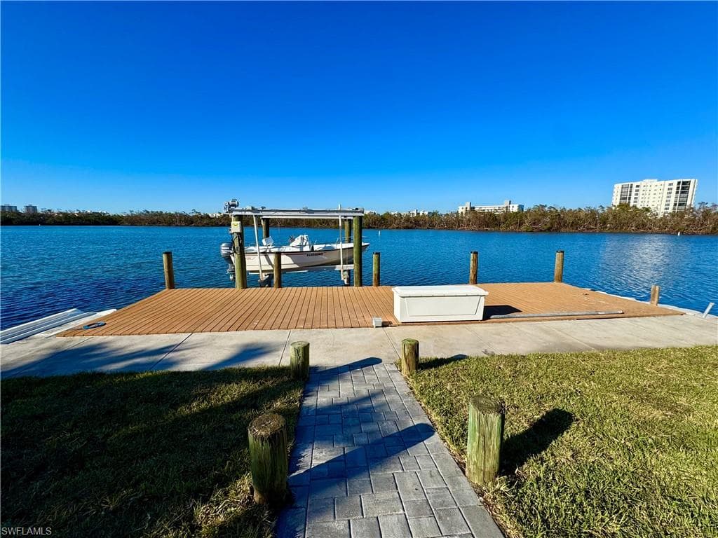 8065 Lagoon RD-10