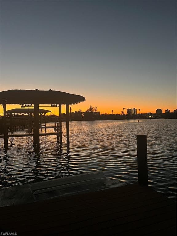 8065 Lagoon RD-39