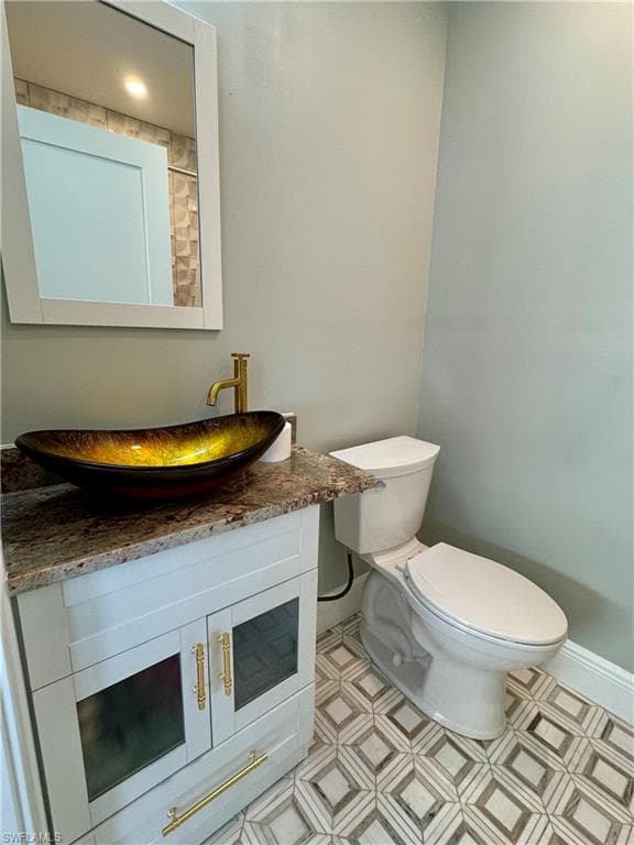 8065 Lagoon RD-30