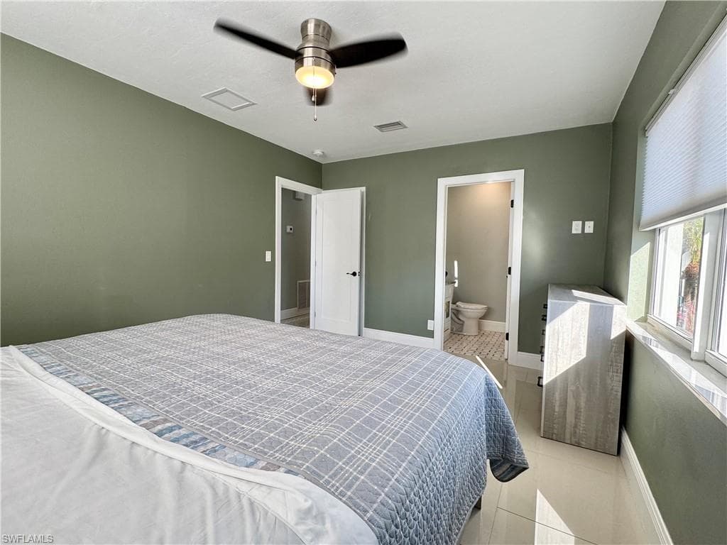 8065 Lagoon RD-28