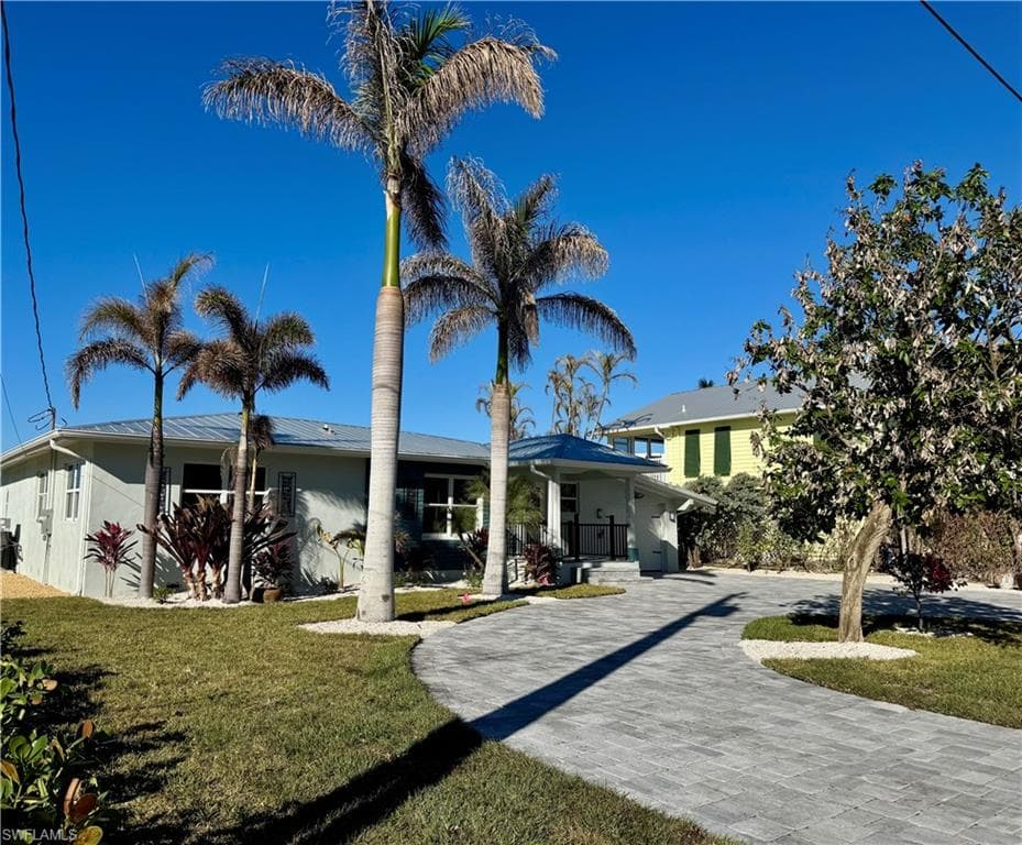 8065 Lagoon RD-3