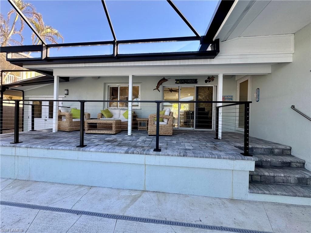 8065 Lagoon RD-7