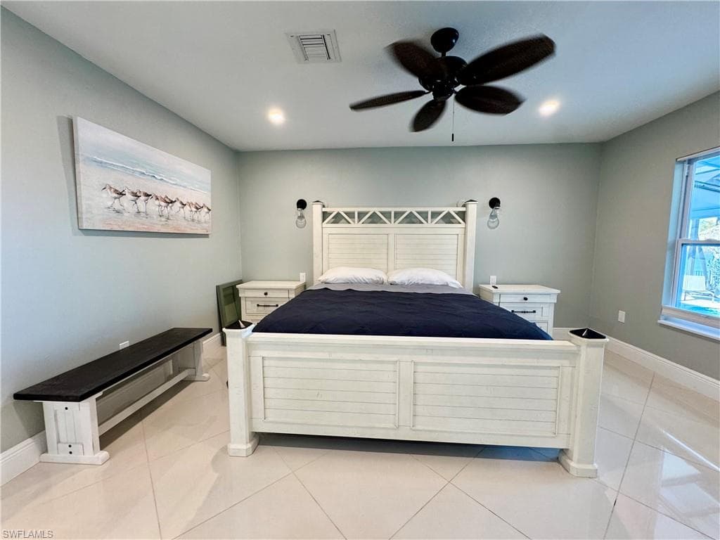 8065 Lagoon RD-24