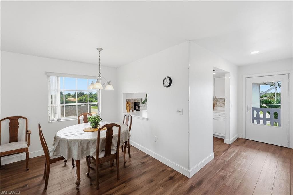 315 Saint Andrews BLVD D38-1