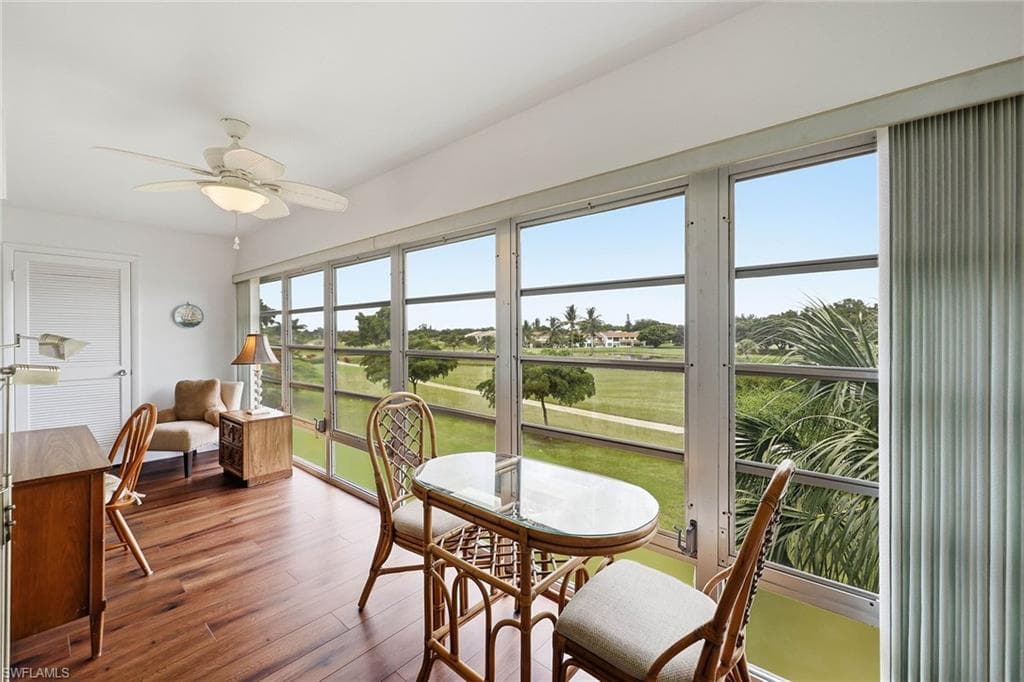 315 Saint Andrews BLVD D38-5
