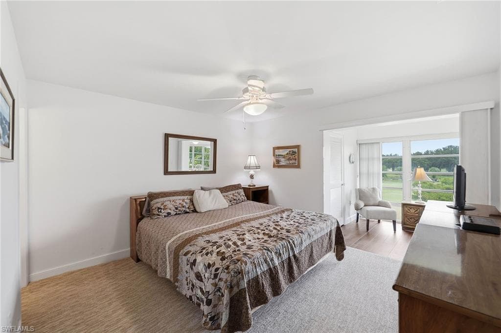 315 Saint Andrews BLVD D38-12