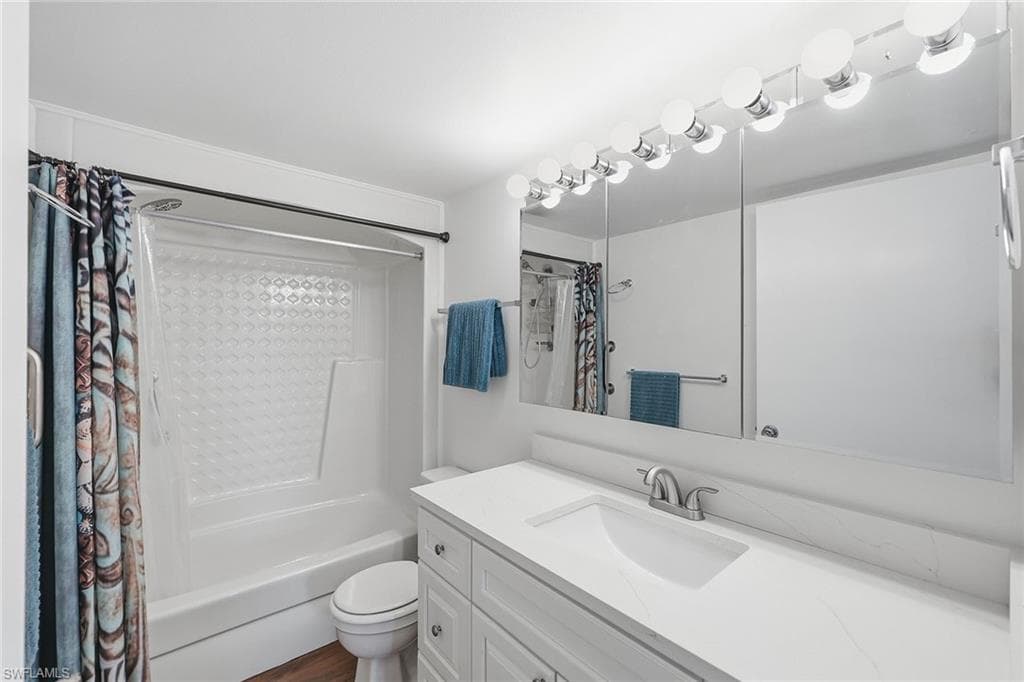 315 Saint Andrews BLVD D38-16