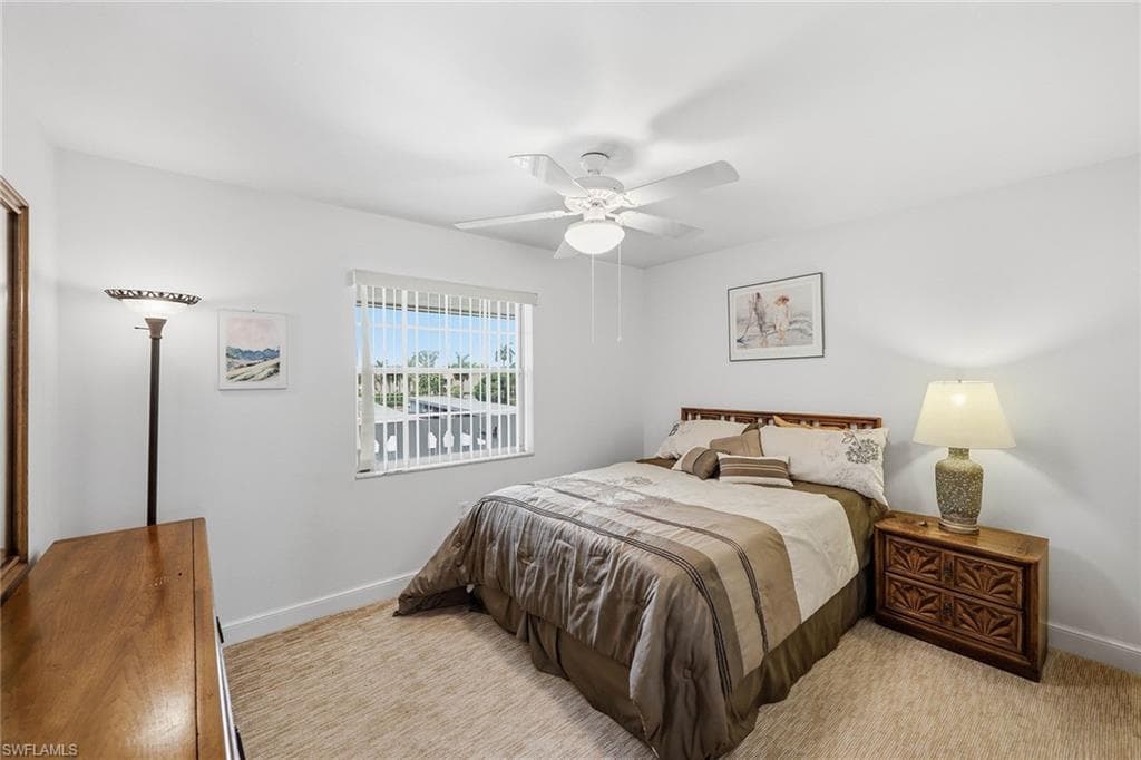 315 Saint Andrews BLVD D38-15