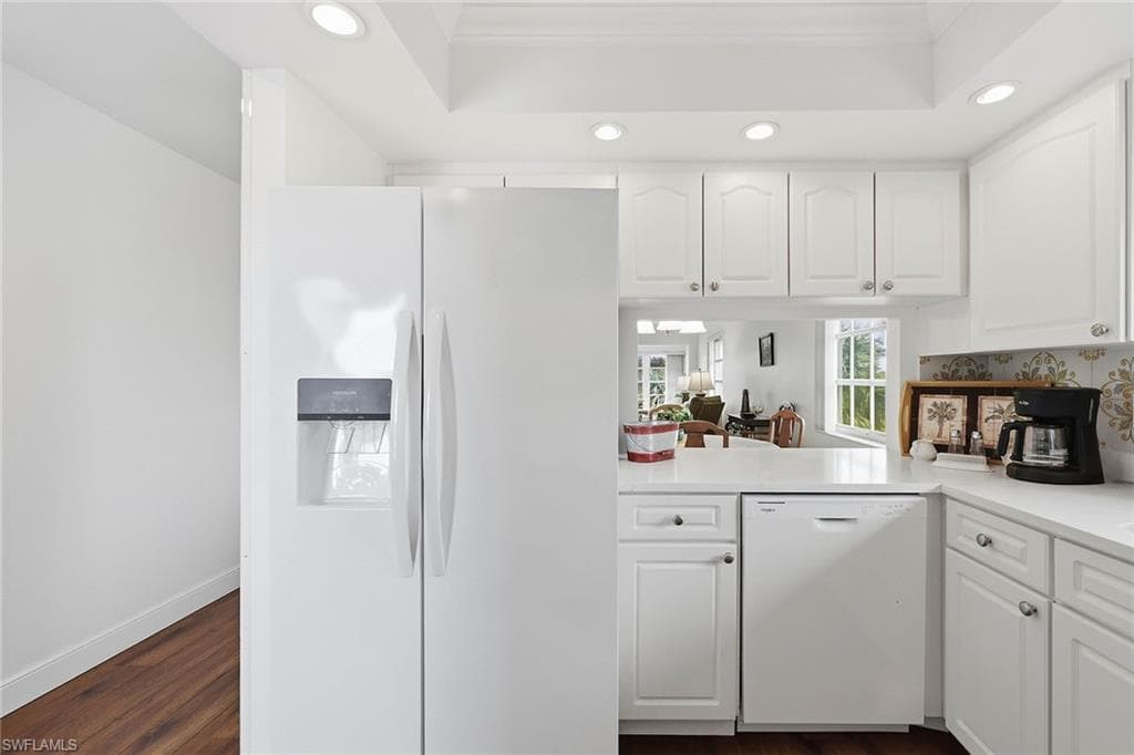 315 Saint Andrews BLVD D38-11