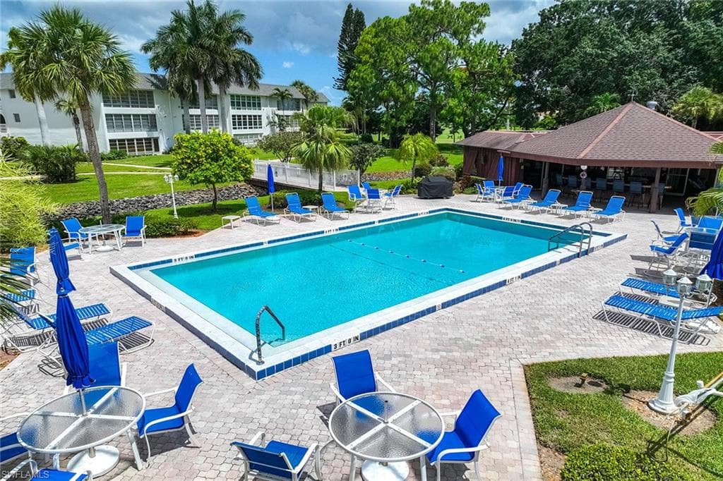 315 Saint Andrews BLVD D38-21