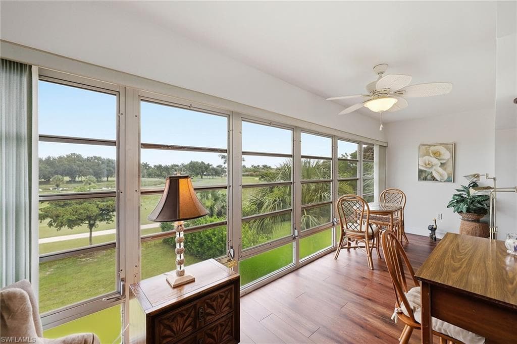 315 Saint Andrews BLVD D38-6