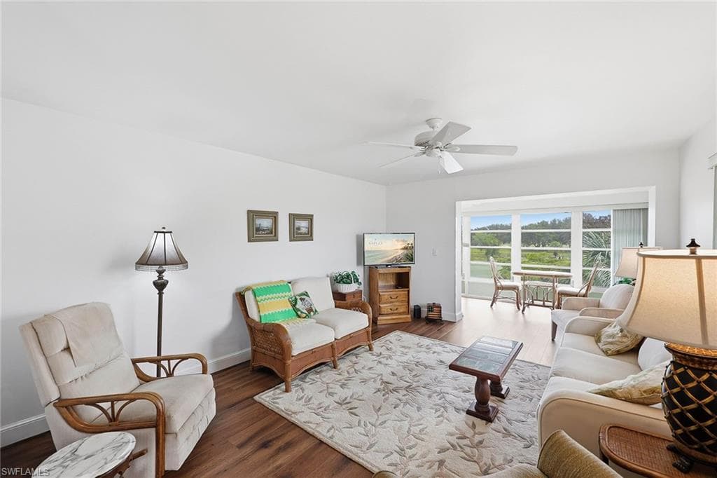 315 Saint Andrews BLVD D38-2