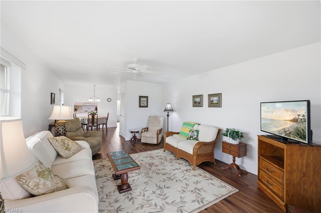 315 Saint Andrews BLVD D38-4