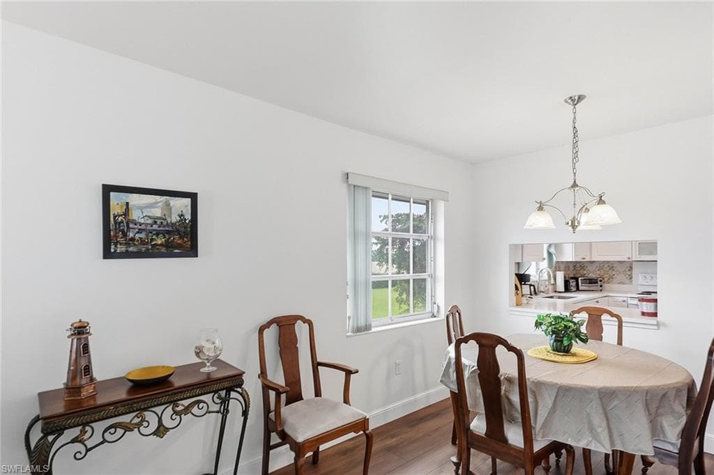315 Saint Andrews BLVD D38-8