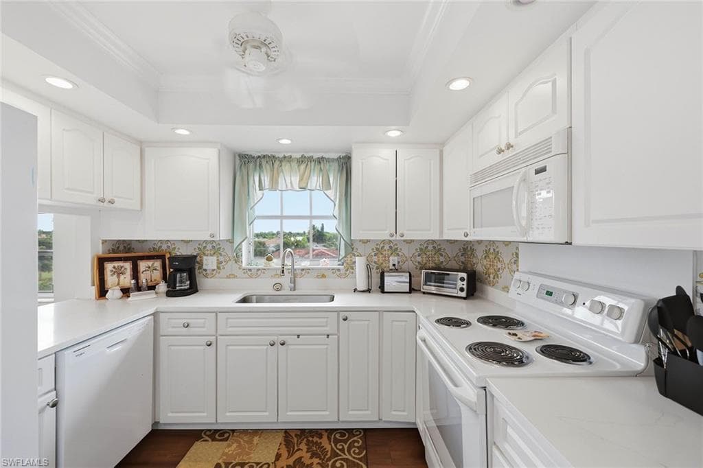 315 Saint Andrews BLVD D38-9