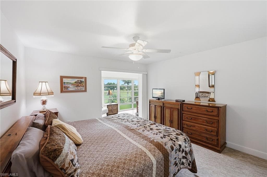 315 Saint Andrews BLVD D38-13