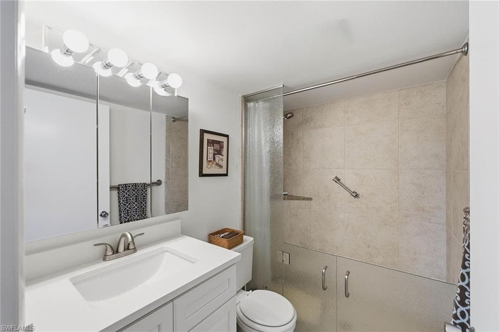 315 Saint Andrews BLVD D38-14