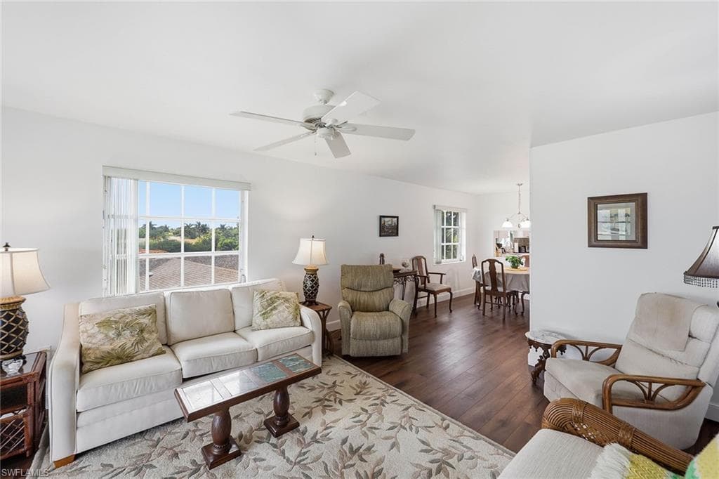 315 Saint Andrews BLVD D38-3