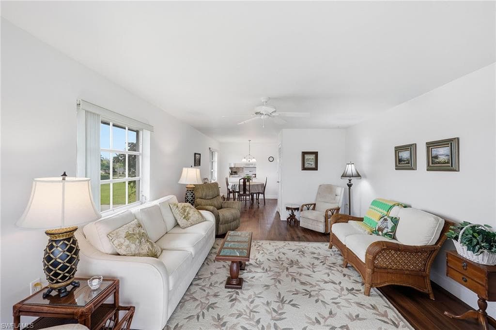 315 Saint Andrews BLVD D38-7