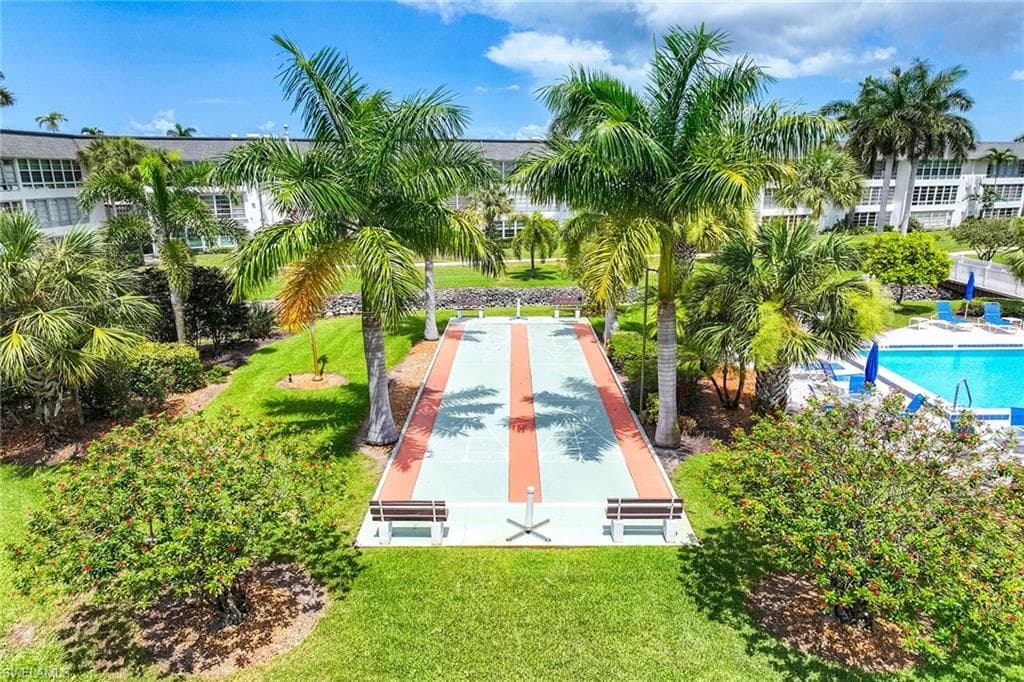 315 Saint Andrews BLVD D38-20