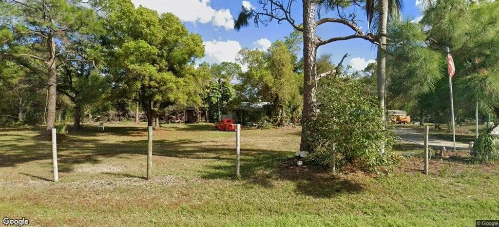 6941 Eastwood Acres RD-1