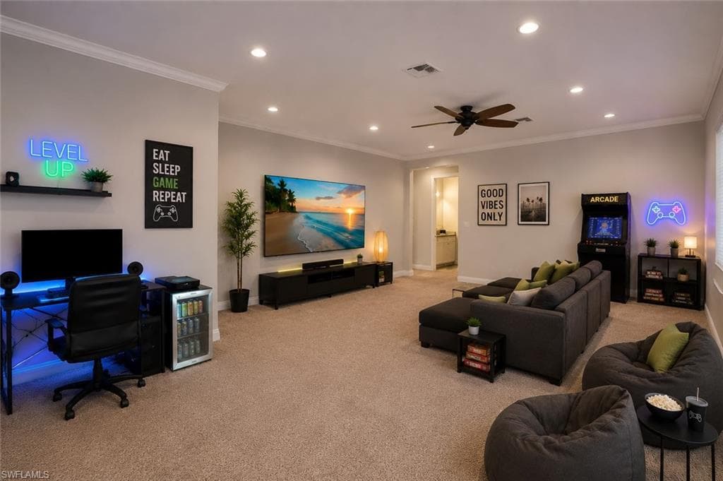 3861 King Williams ST-26
