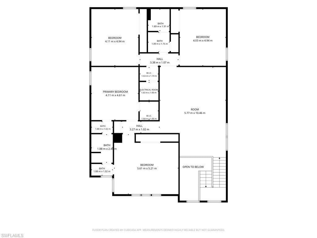 3861 King Williams ST-35