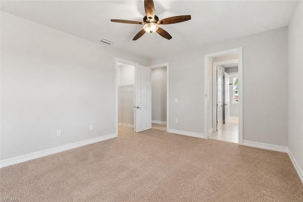 3861 King Williams ST-23